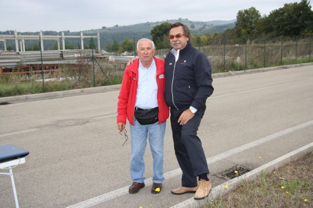 Campionato_sociale_2013